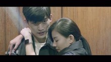  - 《十宗罪》原声带片尾曲