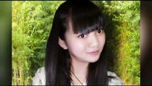  - 贵州山歌《苦命姐妹花》