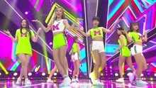MOMOLAND - BAAM