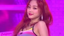 Gugudan SEMINA - SEMINA