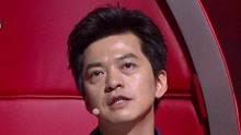 李健钟爱点老歌