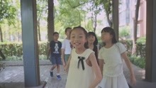 毕兰婷 - 我的朋友
