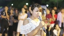  - 我想有个家
