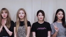 Winners of PRISTIN《Get It》