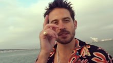 G-Eazy - G-Eazy - Power
