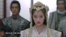  - 轩辕剑之汉之云- 片尾曲