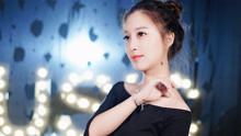 张学友《时间有泪》
