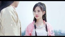  - 九州天空城 -原声带插曲
