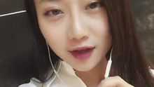 - 曾惜实力演唱《讲真的》