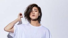 赤西仁 - Feelin’