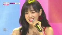 Gugudan SEMINA - SEMINA