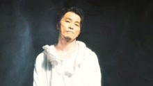 Kreva - 存在感