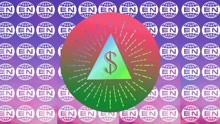 Put Your Money on Me (Steve Mackey Remix) (Audio)
