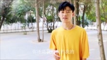 走马