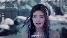  - 冼佩瑾 - 《彼岸鱼》