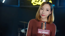 《匆匆那年》走心歌曲
