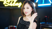 经典闽南语《欢喜就好》