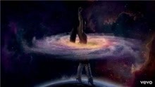  - God Is Woman