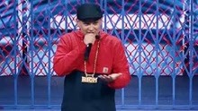 艾热为王以太打抱不平