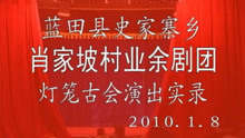 辩理1