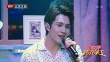 韩东君 - 父亲
