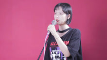  - 盛夏的果实