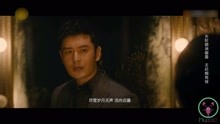  - 一气呵成的演绎