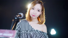 致姗姗来迟的你