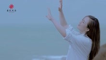 龙梅子 -《让一切走吧》
