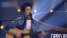  - 中国好声音：等你下课