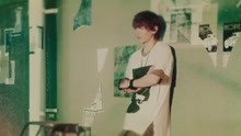 Spyair - I Wanna Be…