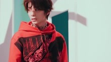SF9 - Now or Never 预告