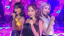 Gugudan SEMINA - SEMINA