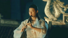  - 霍尊惊艳翻唱《喜欢你》