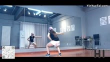  - 98K舞蹈教学