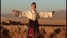  - 热爱本民族-索当珠