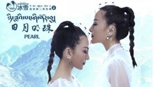  - 远离自在的心