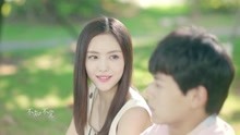  - 我女朋友的男朋友- 插曲