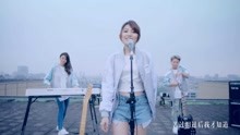  - 《热血情敌》主题曲