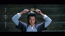  - 崔子格 - 《初心》