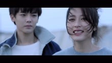  - 侯明昊 - 《脸谱》