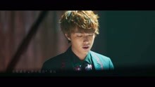  - 流星花园- 花泽类主题曲