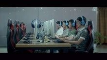  - 费鲤齐、孙旸 -《逐梦》