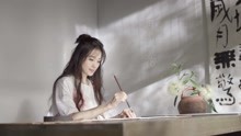  - 方季惟 - 《雨夜花》