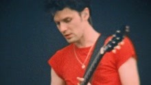 James Bay - Just For Tonight