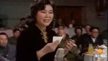 歌曲《栾水香茶斟满杯》