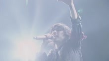  - The Same as...  演唱会现场版