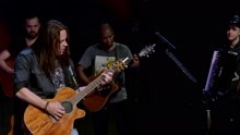Acabou de Acabar (Ao Vivo)