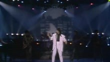 Gran Vía (Video TVE Playback)