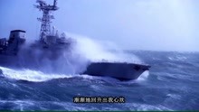  - 《被遗忘的时光》